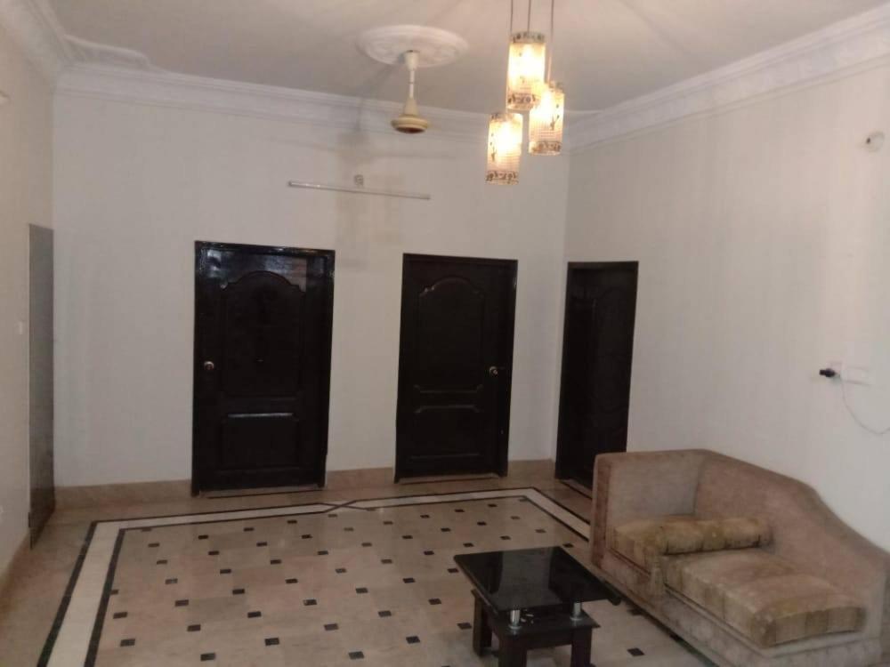 The Royal Palace Guest House Hyderabad Buitenkant foto
